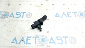 Absolute pressure sensor Audi A5 F5 17-