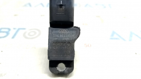 Absolute pressure sensor Audi A5 F5 17-