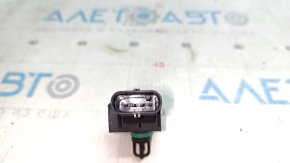 Absolute pressure sensor Audi A5 F5 17-
