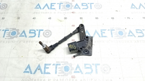 Body position sensor rear Audi A5 F5 17-
