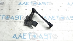 Body position sensor rear Audi A5 F5 17-