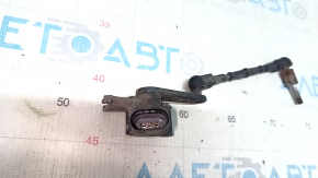 Body position sensor rear Audi A5 F5 17-