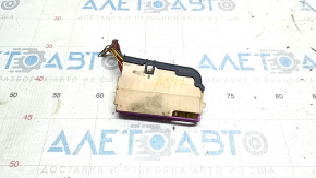 Fuse box trunk Audi A5 F5 17- beige