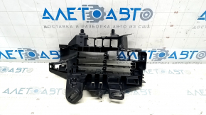 Fuse box bracket under the dashboard left Audi A5 F5 17-