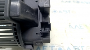Fan motor heater Audi A5 F5 17-