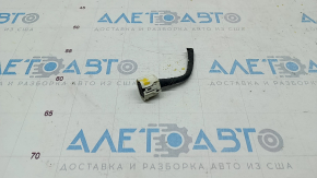 Blind Spot Sensor BSM Mazda 6 13-21
