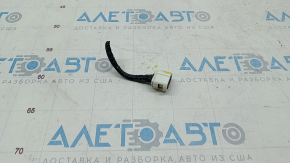 Blind Spot Sensor BSM Mazda 6 13-21