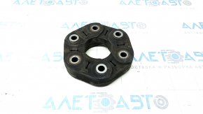 Cardan coupling Mercedes GLC 300 16-21 RWD