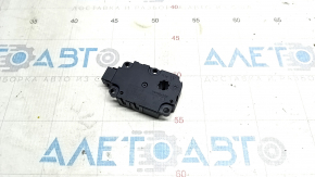Actuator motor heater drive Audi A5 F5 17-