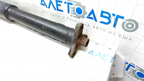 Cardan shaft driveshaft Mercedes GLC 300 16-19 RWD