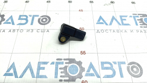 Mercedes GLC 300/350e 16-19 Boost Pressure Sensor on Intercooler