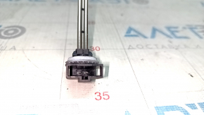 Temperature sensor in the heater Audi A5 F5 17-