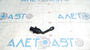 Heater Temperature Sensor Audi A5 F5 17-