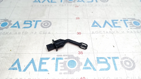 Heater Temperature Sensor Audi A5 F5 17-