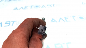 Heater Temperature Sensor Audi A5 F5 17-