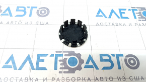 Center cap for Chevrolet Volt 16-53/46mm disk