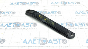 Front subframe bracket rear left Mercedes GLC 16-22