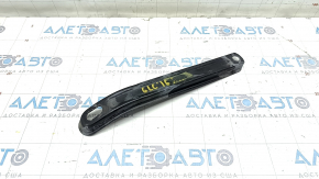 Front subframe bracket rear right Mercedes GLC 16-22