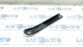 Front subframe bracket rear right Mercedes GLC 16-22