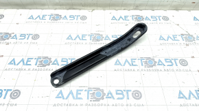 Front subframe bracket rear left Mercedes GLC 16-22