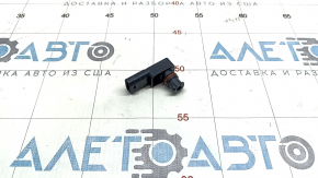 Boost Pressure Sensor Mercedes GLC 300/350e 16-22