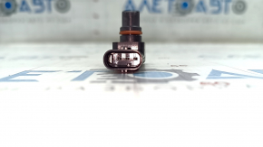 Boost Pressure Sensor Mercedes GLC 300/350e 16-22