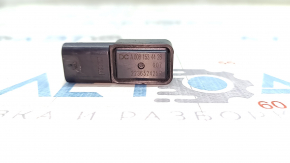 Boost Pressure Sensor Mercedes GLC 300/350e 16-22