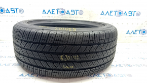Tire R17 215/50 Bridgestone Turanza 2021 all-season 6mm
