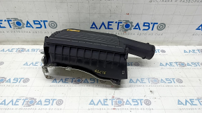 Air filter housing Mercedes GLC 300/350e 16-19
