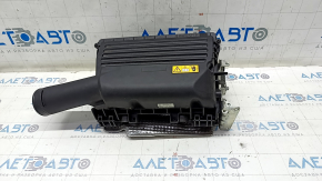 Air filter housing Mercedes GLC 300/350e 16-19