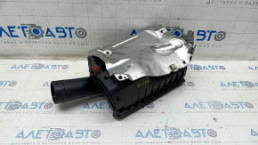 Air filter housing Mercedes GLC 300/350e 16-19