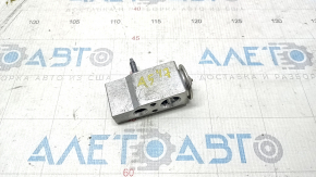 Air Conditioning Heater Valve Audi A5 F5 17-