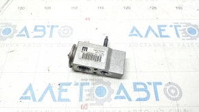 Air Conditioning Heater Valve Audi A5 F5 17-