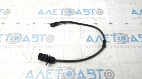 Brake pad wear sensor rear right Audi A5 F5 17-