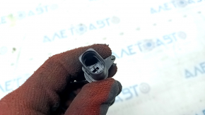 Brake pad wear sensor rear right Audi A5 F5 17-