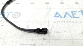 Brake pad wear sensor rear right Audi A5 F5 17-