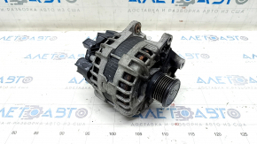 Mercedes GLC 300 16-19 RWD Generator