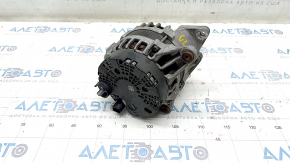 Mercedes GLC 300 16-19 RWD Generator