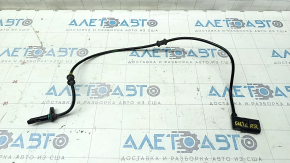ABS sensor rear right Mercedes GLC 300/350e/43 16-22