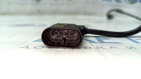 ABS sensor rear right Mercedes GLC 300/350e/43 16-22