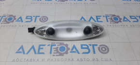 Ceiling light rear Mini Cooper Countryman R60 10-16
