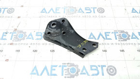 Rear subframe burr rear left Mercedes GLC 300 16-22