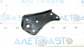 Rear subframe burr rear left Mercedes GLC 300 16-22