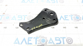 Rear subframe burr rear right Mercedes GLC 300 16-22