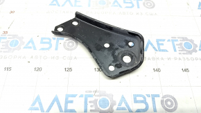Rear subframe burr rear right Mercedes GLC 300 16-22