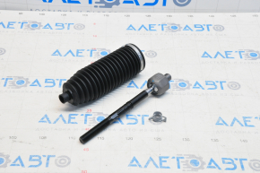 Steering rod right Ford Fusion mk5 13-20