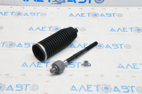 Steering rod left Ford Edge 15- R18, R19, R20