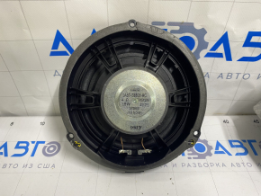 Speaker door front left Ford Escape MK3 13 broken guides