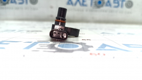 Map Sensor Mercedes GLC 300/350e 16-19