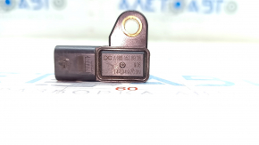 Map Sensor Mercedes GLC 300/350e 16-19